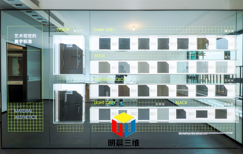 水晶激光內(nèi)雕原理特點