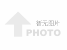裝飾選用內雕玻璃有什么優勢